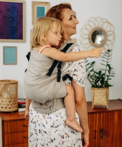 LennyPreschool Smaragd - za decu od 1 do 5 godina