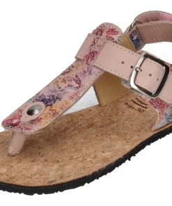 Koel - sandale Abriana - Fantasy (28-41)