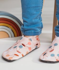 Snugi - barefoot patofne - Trešnje