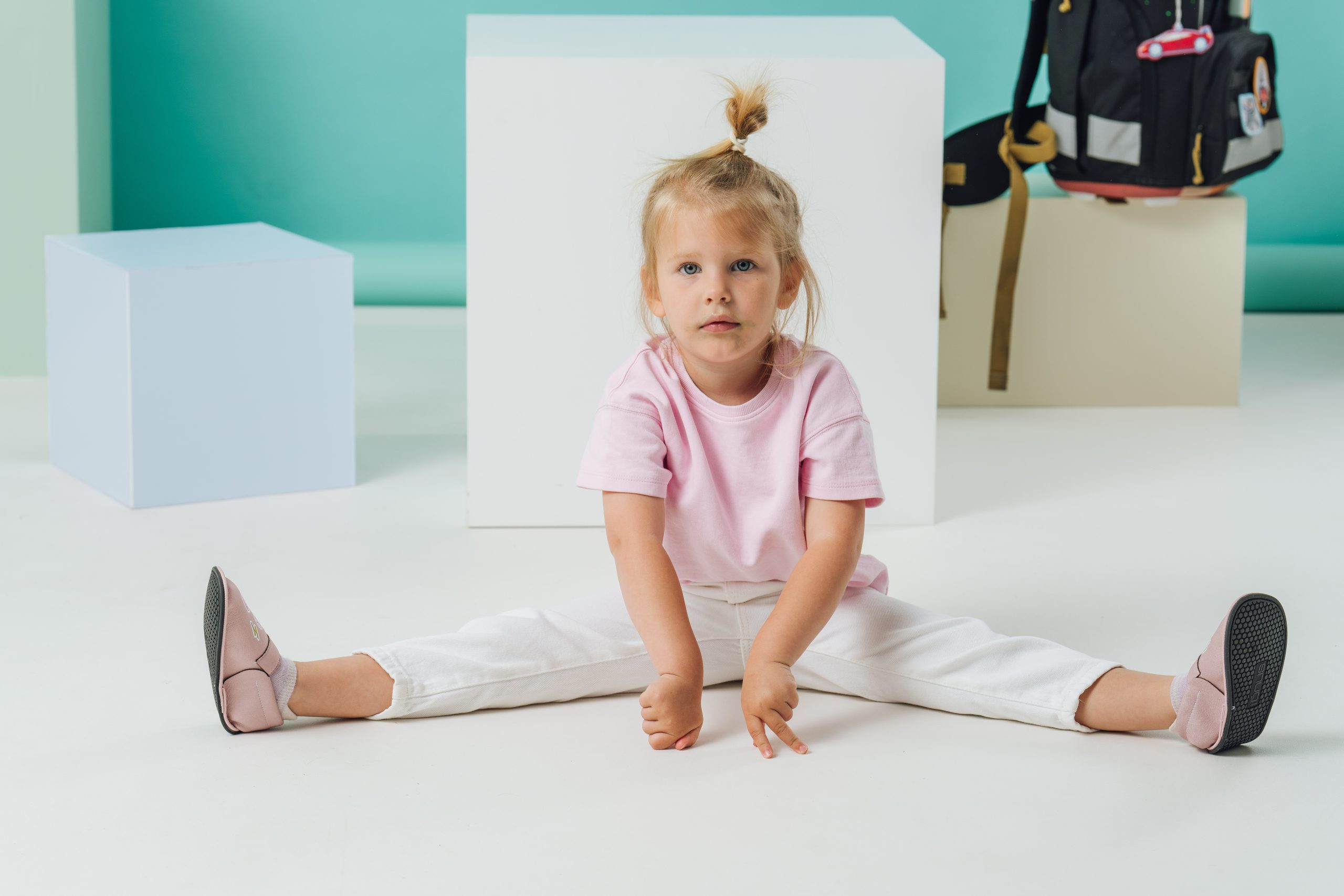 grli mama patofne snugi kick up bambi 2