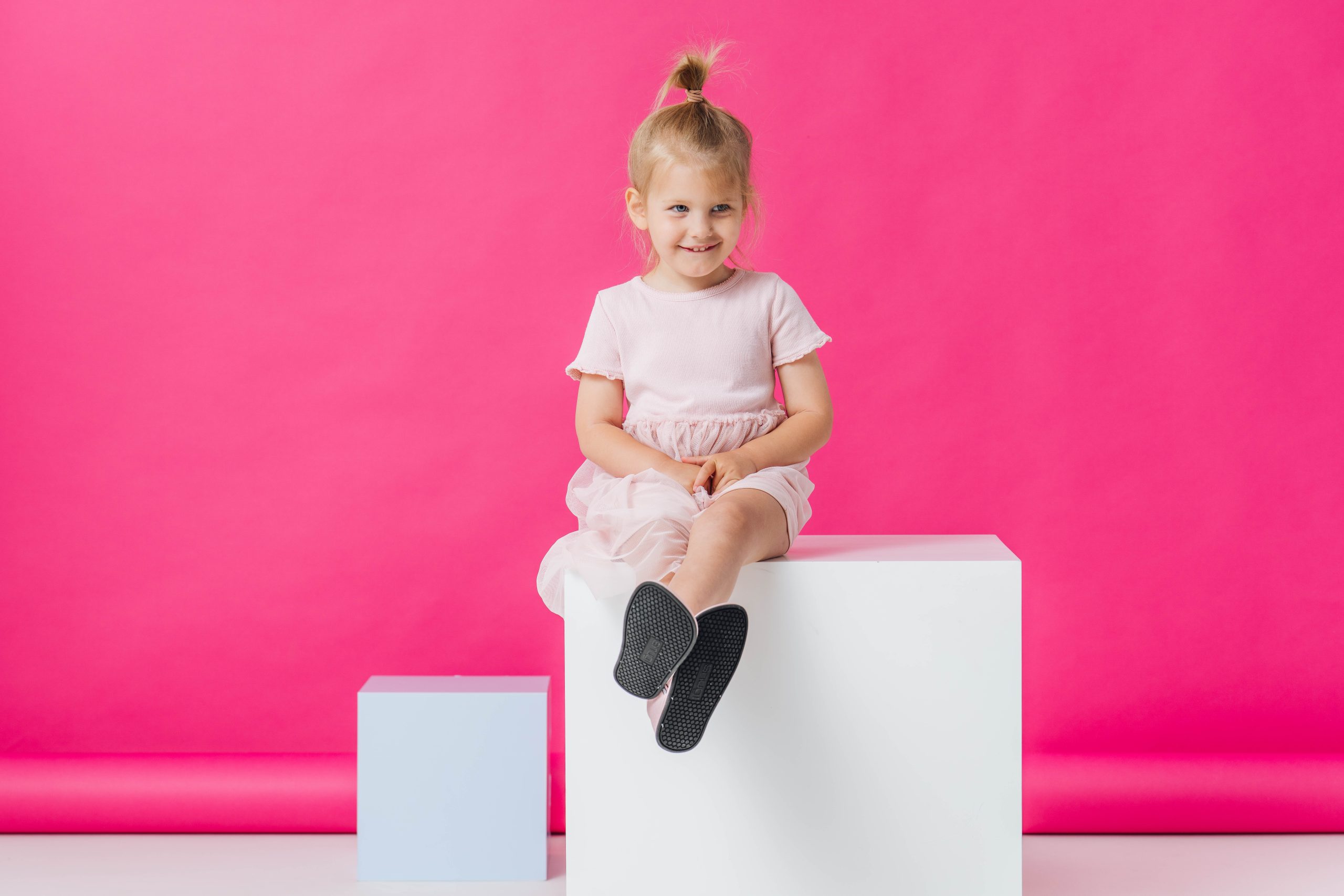 grli mama patofne snugi kick up bambi 3