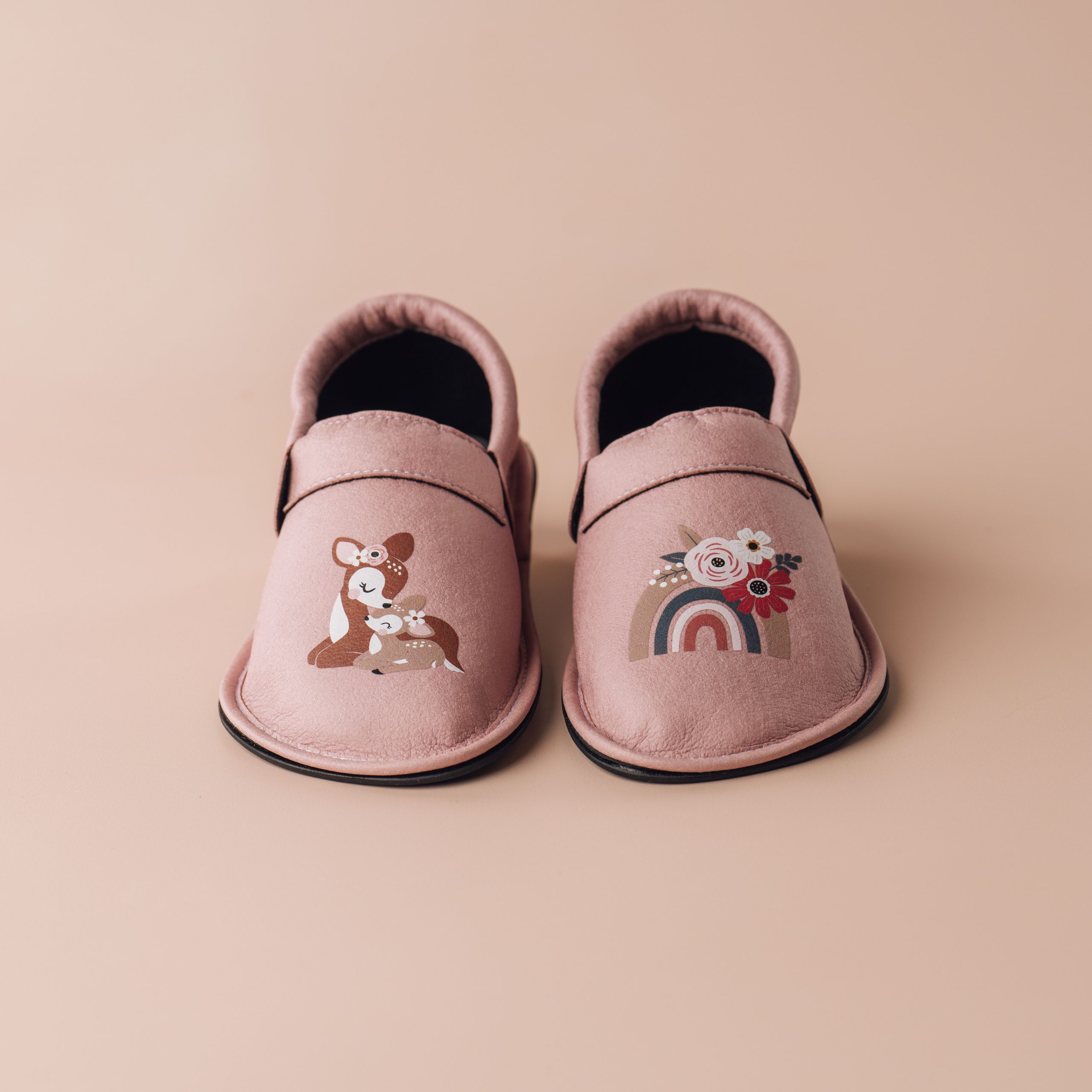 grli mama patofne snugi kick up bambi