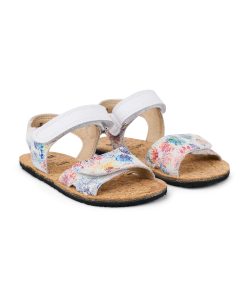 Koel - sandale Ashley - 29 i 41