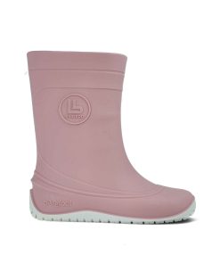 CRAVE - gumene čizme Monsoon - roze