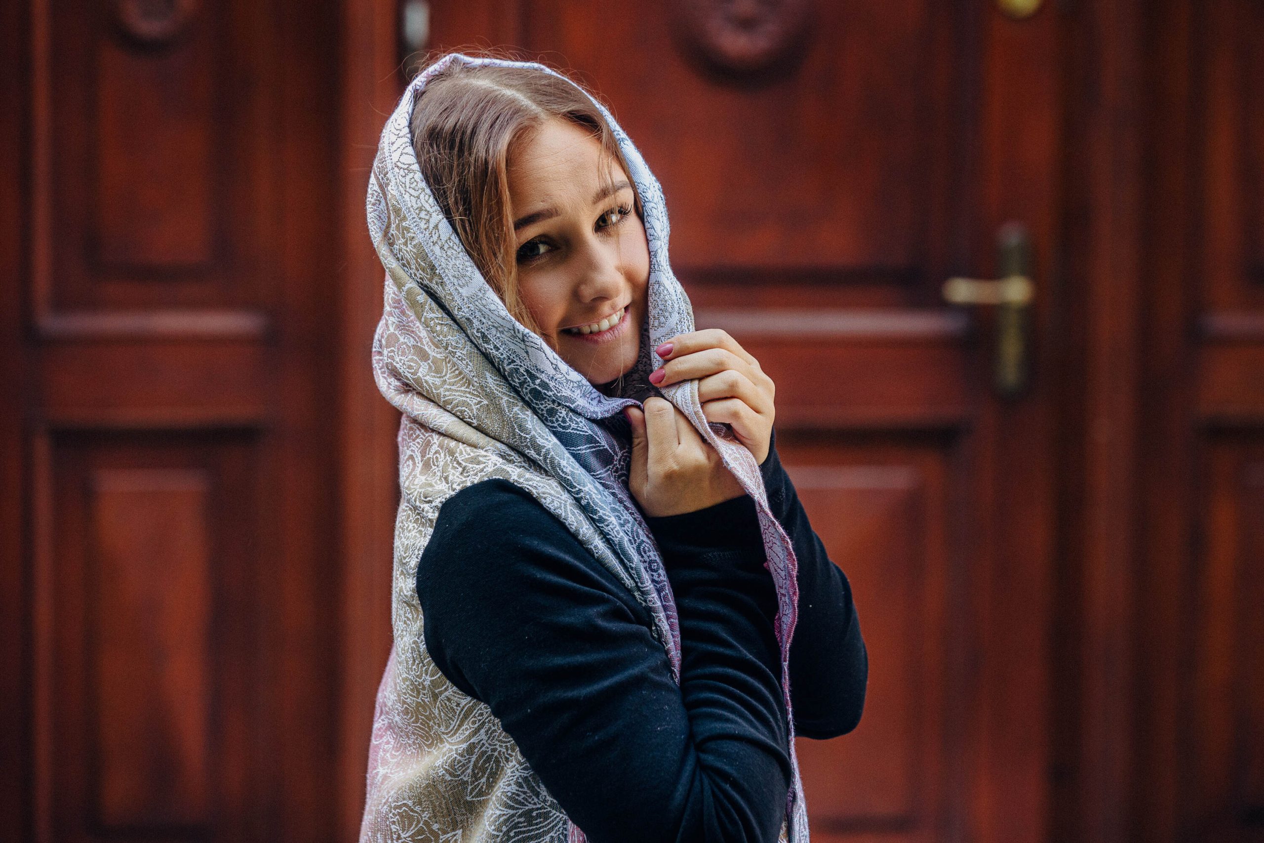 grli mama lennylamb kardigan vineyard 3