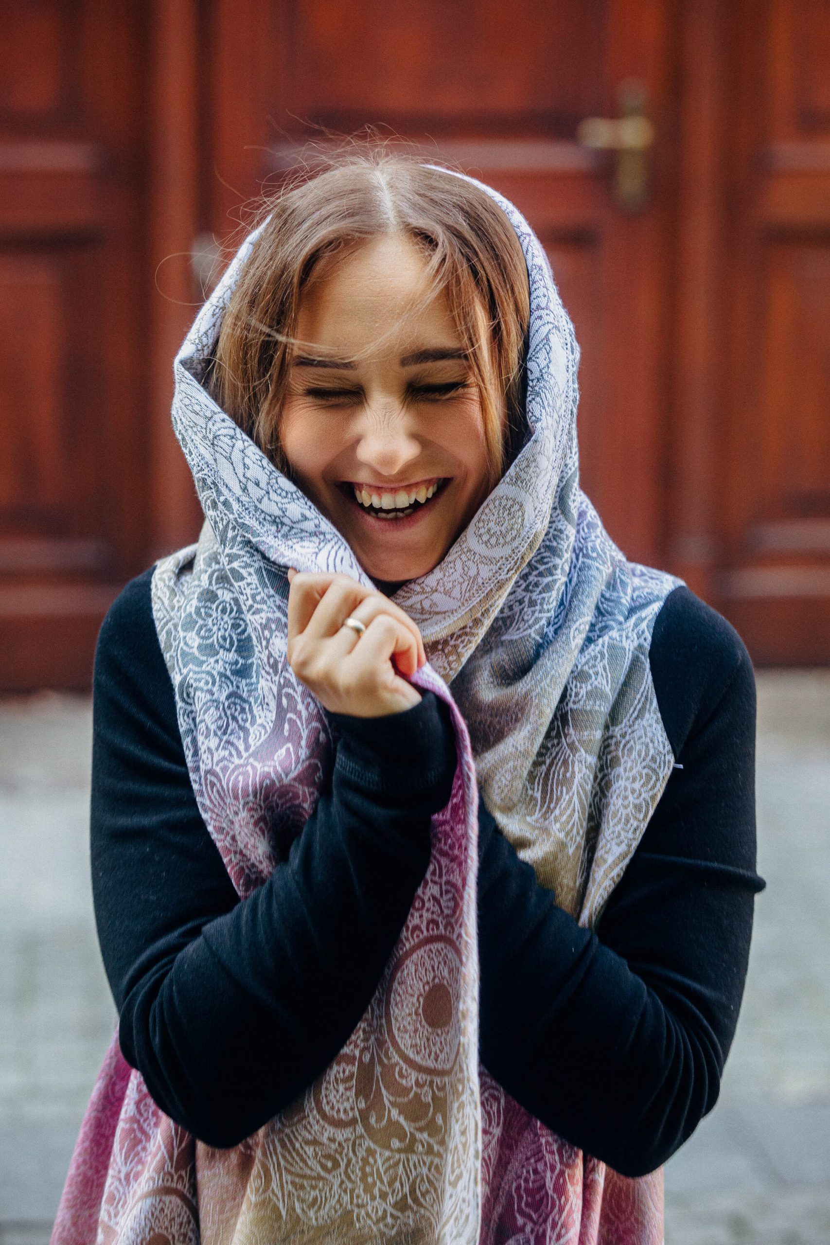 grli mama lennylamb kardigan vineyard 4