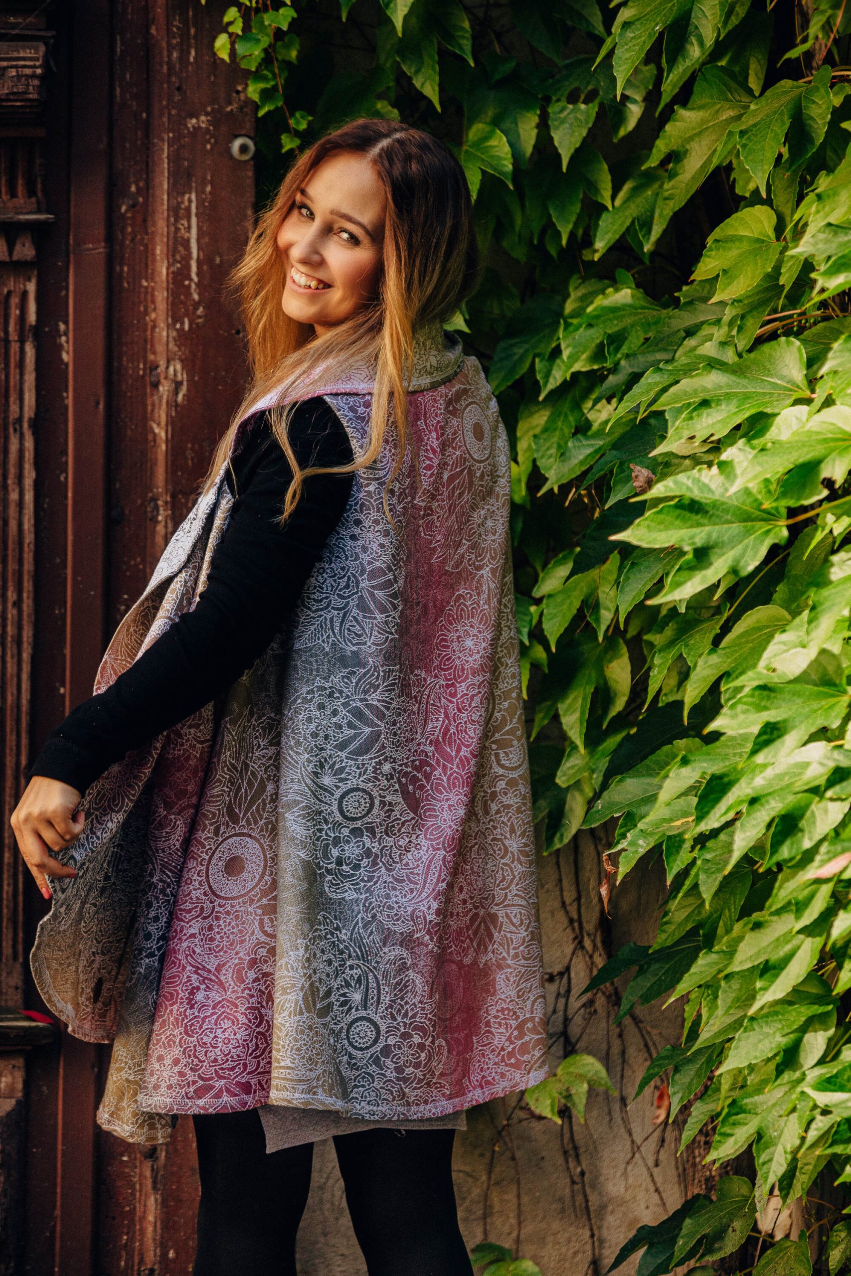 grli mama lennylamb kardigan vineyard 8