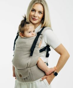 LennyUpgrade PRO - Kikiriki puter