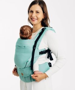 LennyUpgrade PRO - Mača