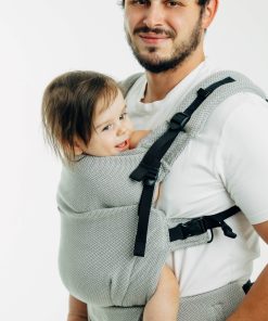 LennyUpgrade PRO - Siva