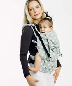 LennyUpgrade PRO - Tufne