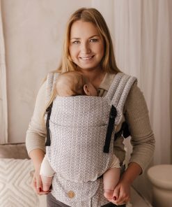 LennyLight - Nova Puls