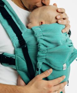 LennyUpgrade PRO - Ombre zelena