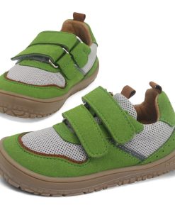 Beda Playful patike - Zelene (26-31)