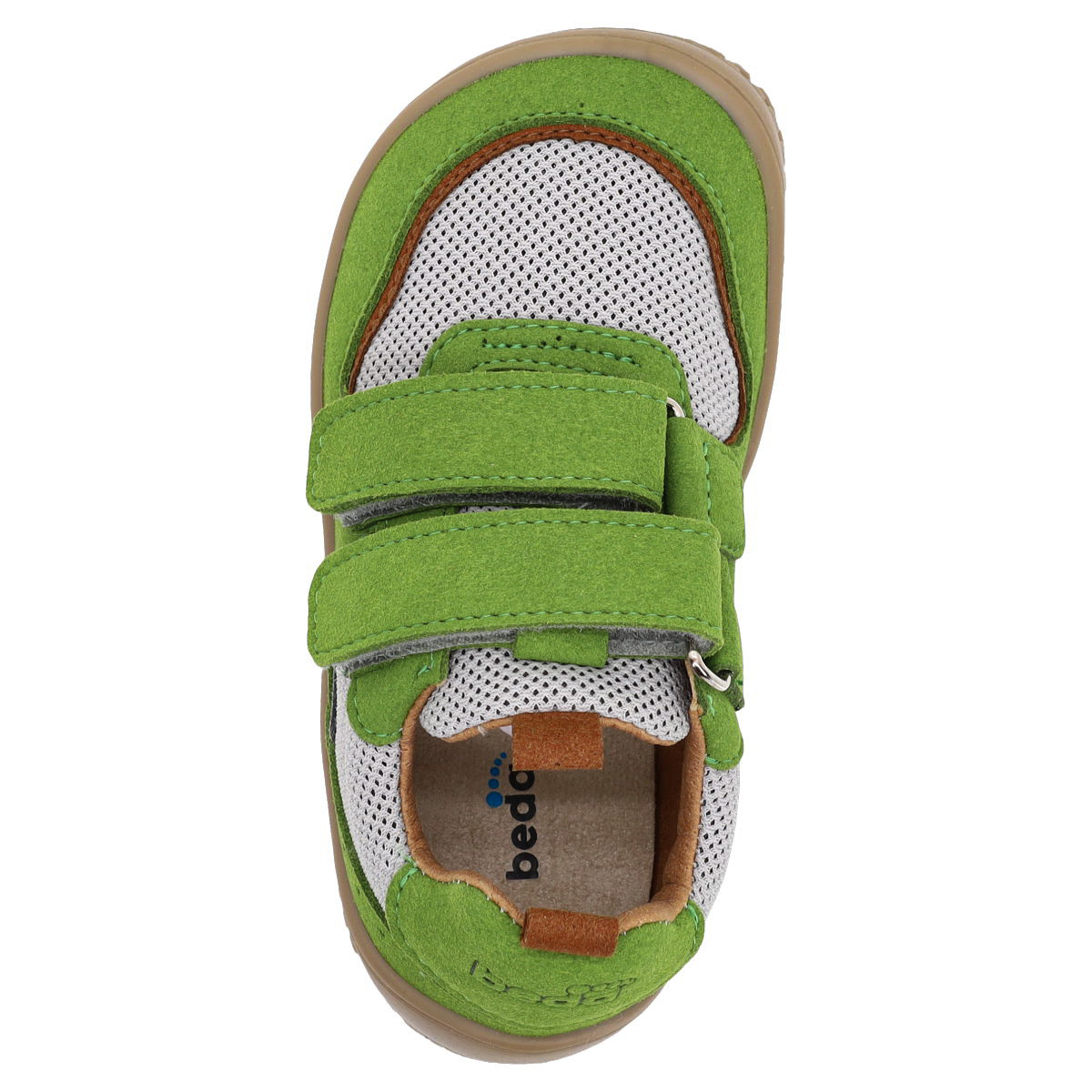 beda grli mama playful platnene patike 3