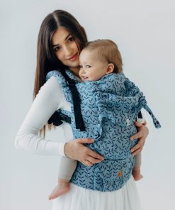 LennyUpgrade PRO - Začarani kutak